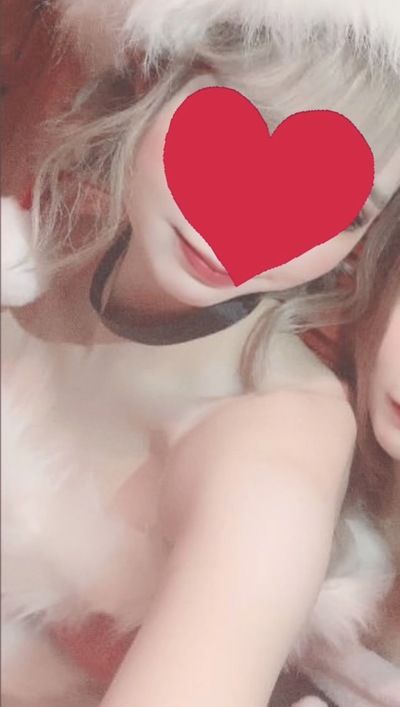 ゆんなさんの写真