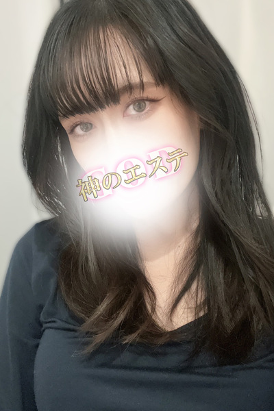 あかねさんの写真