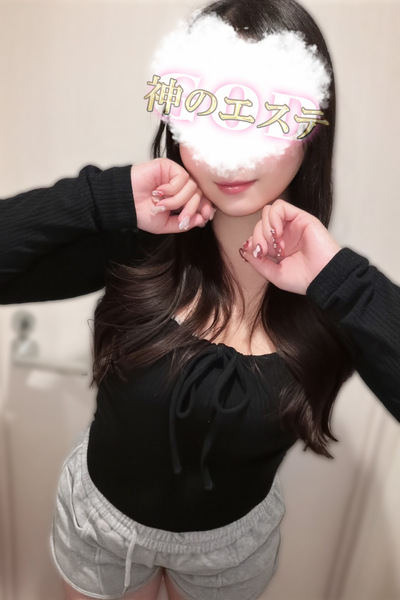 美藤みるさんの写真